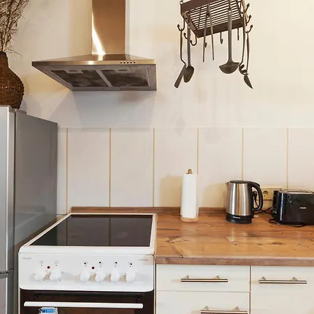 Namibia-lodge Mit 100 Qm Für 6 Pers Ferienhaus Wachau