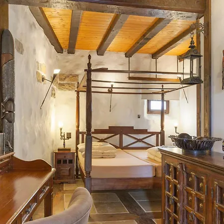 Ferienhaus Namibia-lodge Mit 100 Qm Für 6 Pers *